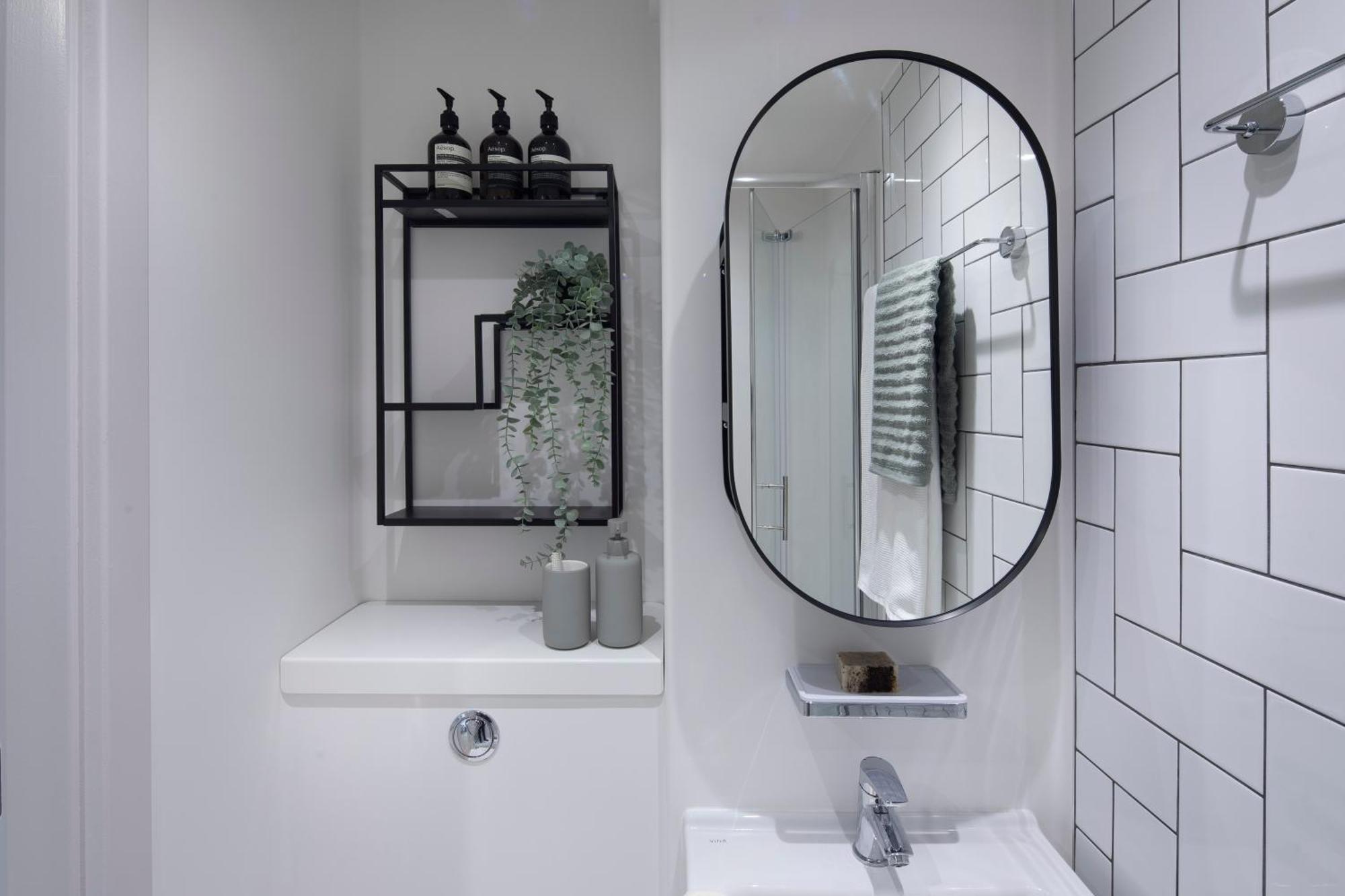 Keel House Modern Капсульный отель *